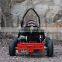 New Upgrade Kids Buggy Electric 500W go Kart