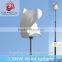 1500W green Energy wind generator/turbine/energy/