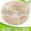 220V Hot Water Supply Pipe Heating Cable