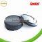 digital camera lens caps , camera lens caps, plastic snap on lens ,best price universal lens cap