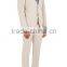 2016 made to measure high quality suit for men for fashion