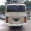 USED BUSES - NISSAN CIVILIAN BUS LONG SX (RHD 821201 DIESEL)