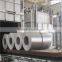 Prime Quality Aluminum Coil Stock in China