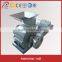 High Efficiency Rock Gold Hammer Mill, Hammermill for Sale
