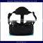 Online Shopping 3D Vr Glasses Price List Home Cinema Sex Video Open Vr Box All In One Vr Glsses Headset