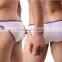 Wholesale sexy swim shorts ultrathin mens bathing suit