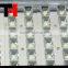 most popular 48 watt light bulbs with vacuum phsae change