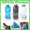 Promotional 700ML Collapsible Bottle