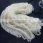 Natural fiery Rainbow Moonstone heishi Beads,