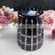 260ml new design crystal cup glass cup for wedding party and home