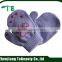 warm magic children gloves wholesale