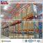 Detachable Heavy Duty Pallet Racking