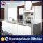 Australian Standard High Gloss Kitchen Cabinets Design
