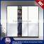 Laminate Bedroom Wardrobe Designs Modern Wardrobe Furniture