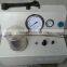 PQ400 double spring injector and nozzle tester