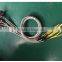 Hot Runner Coil Heater