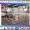 China Mature Brand Sewage Water Treatment Dissloved Air Floatation Machine