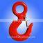 Goid Supplier Eye Lifting Hook With Latch