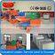 cement mortar plastering machine from professsional manufacture