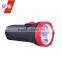 Cheap 1 D Size Battery Powered 1 SMD Mini LED Torch