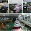 ST Type Optical Fiber Flexible Jumper