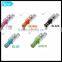 Handle Wholesale Cell Mobile Phone Selfie Stick Holder