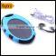 Outdoor Hand Crank Dynamo Warmer Power Bank