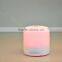 Cool Mist Humidifier Ultrasonic Aroma Essential Oil Diffuser