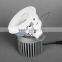 led downlight 75mm