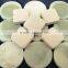 Supply competitive price high quality ceramic tablet press machine