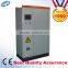 18V-36V 1000A-6000A high efficiency high stability high accuracy anodizing rectifier