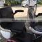 High quality hotsale folding e-scooter, three wheel electric scooter