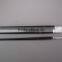 Drawing brush