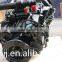 Fast Truck Gearbox Transmission Assembly 8JS85C