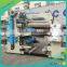 Factory directly price 6-color Flexographic Printing Machine