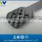 top quality custom cnc cutting carbon fiber rc part