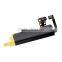 Original Replacement Parts for Ipad Mini Antenna Flex Left