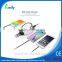 QC2.0 quick charger+wireless charging,quick charge+wireless charging pad for smartphone