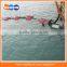 Pipeline Flotation Floating Air Bag
