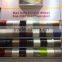 acrylic laminated MDF high gloss sheets