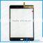 for Samsung Galaxy Tab A SM-T350 T350 white touch screen