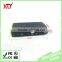  best seller Multi funcation car Jump Starter 13600mAh power bank car jump starter