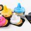 gadgets hot selling cheap price mini magnetic car mobile cell phone holder