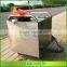 Family used small power needed car washer machine, steam car washing machine, car steam washer