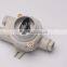 10A marine nylon switch