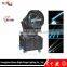 Wholesale Prices Eight-Angle Search Light LED Outdoor City Lighting