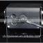 Waterproof car rear view camera