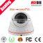 Home Security CMOS 1000tvl IR CCTV Surveillance cctv camera in dubai