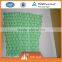 nylon knotted bath nets