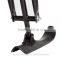 WINTER SKI TOY / 2 WAY SKI BIKE / OEM KIDS' SKI